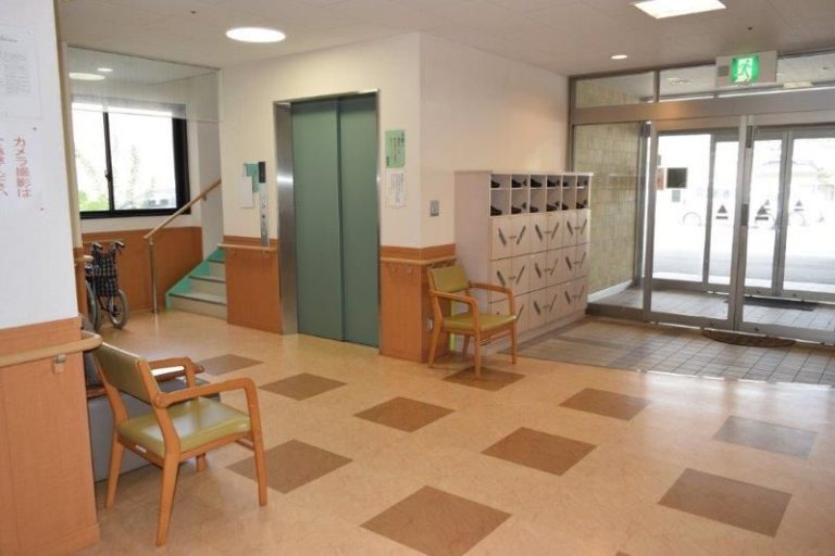 薩摩川内市、インスリンの検索結果 老人ホーム・介護施設探しならウチシルベ