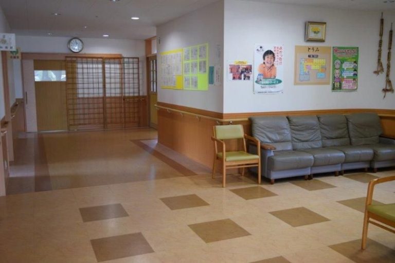 薩摩川内市、インスリンの検索結果 老人ホーム・介護施設探しならウチシルベ