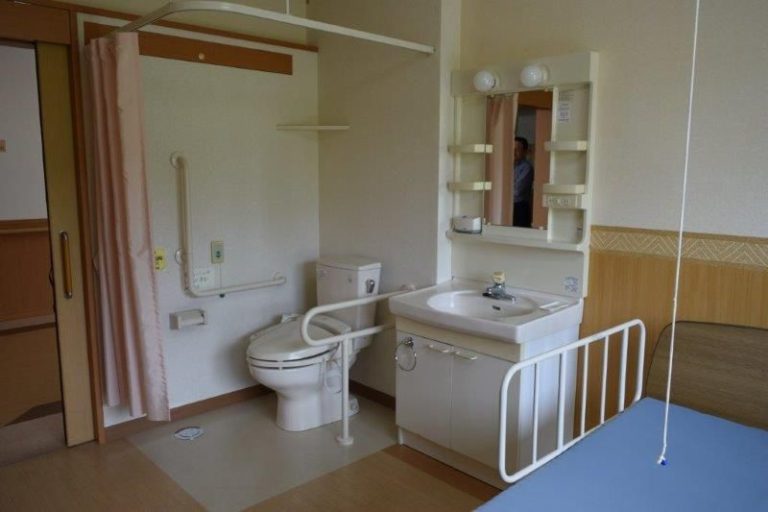 薩摩川内市、インスリンの検索結果 老人ホーム・介護施設探しならウチシルベ