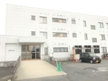 須田医院グループホーム