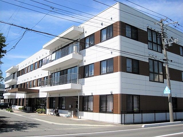 リライフ美咲
