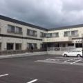 グッドタイムホーム西の丘 福岡県福岡市西区 老人ホーム 介護施設探しならウチシルベ グッドタイムホーム西の丘 福岡県福岡市西区 老人ホーム 介護施設探しならウチシルベ