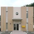 ライフアート大垣 岐阜県大垣市 老人ホーム 介護施設探しならウチシルベ