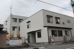 介護付き有料老人ホーム バディ八千代