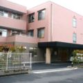家族の家ひまわり船橋 千葉県船橋市 老人ホーム 介護施設探しならウチシルベ 家族の家ひまわり船橋 千葉県船橋市 老人ホーム 介護施設探しならウチシルベ
