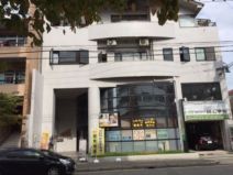 アリスの家　元八事