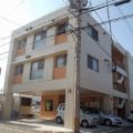 グッドタイムホーム西の丘 福岡県福岡市西区 老人ホーム 介護施設探しならウチシルベ グッドタイムホーム西の丘 福岡県福岡市西区 老人ホーム 介護施設探しならウチシルベ