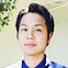 伊藤純平