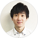 神戸本部 田代 知也