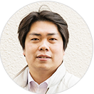 ウチシルベ奈良お住まい相談員01