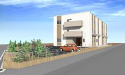 はじめ寝屋川