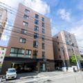 サービス付き高齢者向け住宅あしすと 大分県大分市 老人ホーム 介護施設探しならウチシルベ サービス付き高齢者向け住宅あしすと 大分県大分市 老人ホーム 介護施設探しならウチシルベ