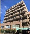そんぽの家S大宮