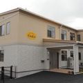 グループホームなでしこ 福島県岩瀬郡 老人ホーム 介護施設探しならウチシルベ グループホームなでしこ 福島県岩瀬郡 老人ホーム 介護施設探しならウチシルベ