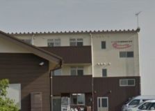 サービス付き高齢者向け住宅 ハートケア21