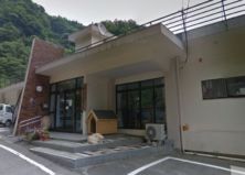 日月会清明苑
