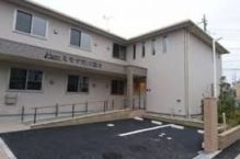 ミモザ市川国分