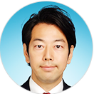 ウチシルベ大和担当