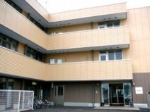 ニチイケアセンター仙台若林