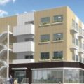 エイジ ガーデン上新庄 大阪府大阪市東淀川区 老人ホーム 介護施設探しならウチシルベ エイジ ガーデン上新庄 大阪府大阪市東淀川区 老人ホーム 介護施設探しならウチシルベ