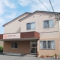 ライフアート大垣 岐阜県大垣市 老人ホーム 介護施設探しならウチシルベ