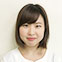 守野茉希