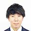 金澤将之