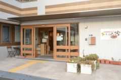 プレザングラン台東谷中