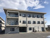 ソラストりんか岩国