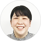 神戸本部 中田 愛美加