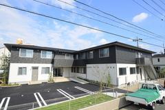 ハート・あかしろ