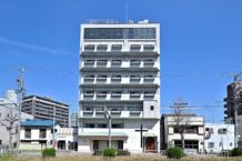 ファミリー・ホスピスOASIS徳川