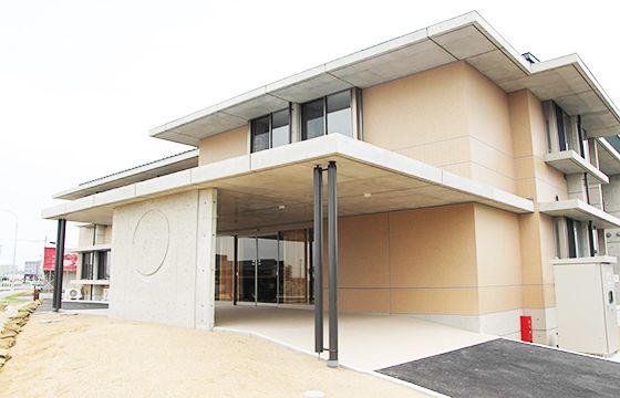 めぐらす箕輪