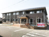 天使の家 (愛知県名古屋市北区) | 老人ホーム・介護施設探しなら 