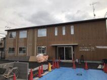 グループホームみさき寝屋川