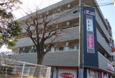まんてん堂グループホーム あかし野々池