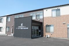 アースケア前橋 朝倉の里 / 前橋市 / 群馬 店