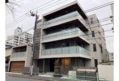 ヘーベルVillage 豊玉南2丁目