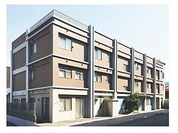 有料老人ホーム あおぞら博多