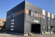 住宅型有料老人ホーム NO STANDARD