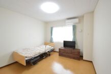 施設名02