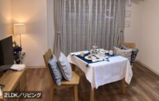 食堂