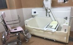 施設名03
