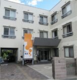 住宅型有料老人ホーム 風香