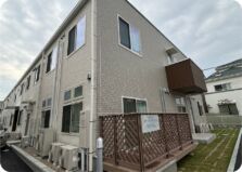 ナーシングホームかりん　名古屋市北区