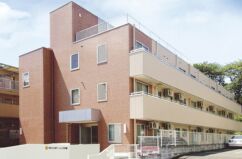 はなことばナーシング戸塚