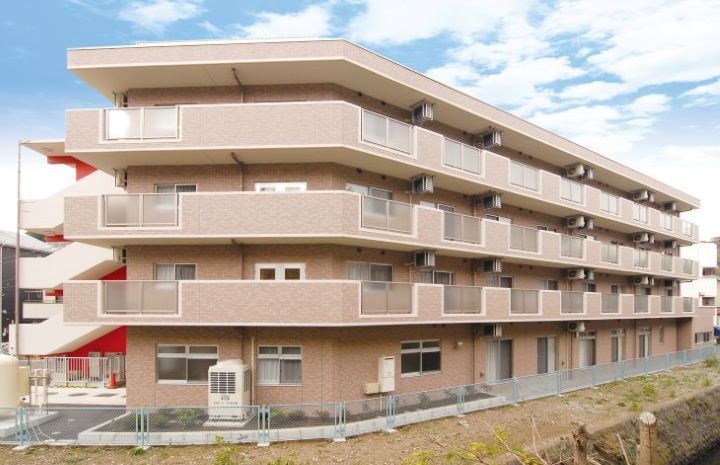 はなことば三浦
