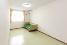 施設名02