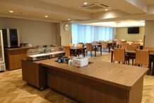 施設名03
