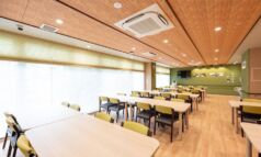 施設名03